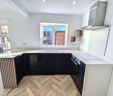 Woodburn Drive, Houghton, Houghton Le Spring, Tyne and Wear, DH4 5HN - Photo 5