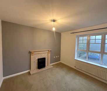 17 Jordan Road, Stanningley, Pudsey - Photo 1