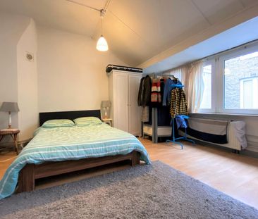 Bredestraat, Maastricht - Photo 4