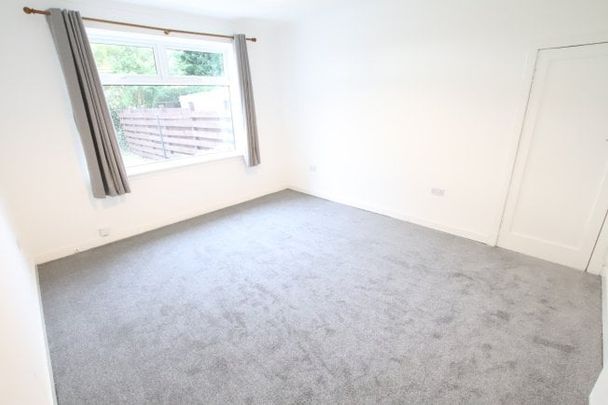 Hillneuk Drive, Bearsden - Photo 1