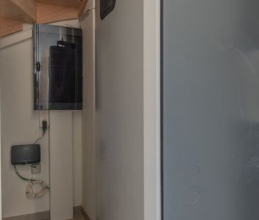 Appartement te huur in Dilsen-Stokkem voor € 965 met 1 slaapkamer - Photo 4