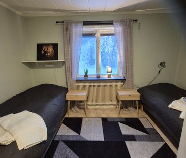 Björstagatan 33 - Foto 3