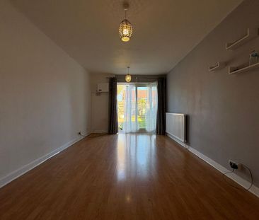 1 bedroom maisonette to rent - Photo 2