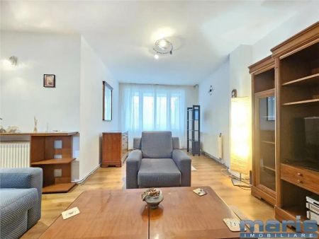Inchiriere apartament 2 camere Centru - Policlinica 2 - Photo 2