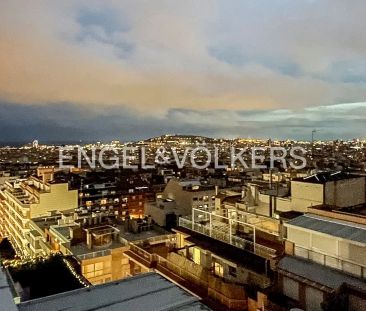 Barcelona - Photo 1