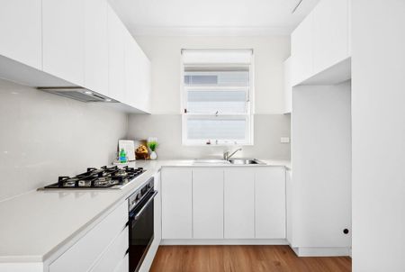 4/23 Wilson Street, Freshwater NSW 2096 - Apartment For Rent | Domain - Photo 4