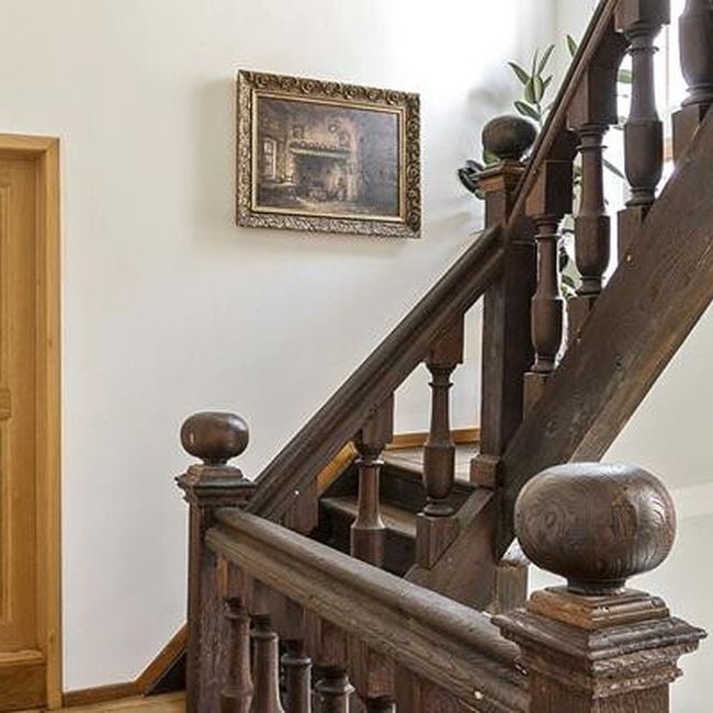 Triplex te huur in Maaseik voor € 1.350 met 4 slaapkamers - Foto 1