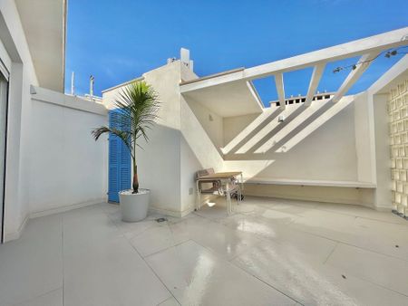 3 Carrer de Dameto, Palma de Mallorca, Balearic Islands 07013 - Photo 2