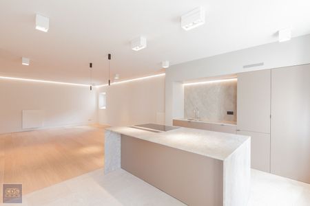 Duplex appartement in Kasteelhoeve - Photo 3