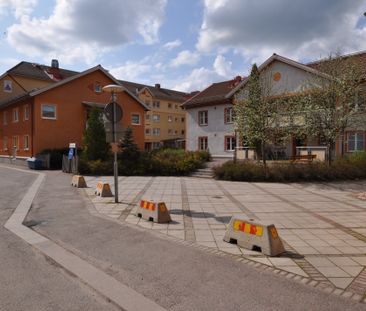 Nybrogatan 31 - Photo 4