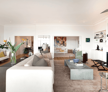 105 Victoria Rd, Bellevue Hill, NSW 2023 - Photo 6 | Rentumo