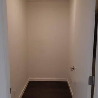 $2,350, 1-bed, 1-flex, 525sqft apartment - Photo 3