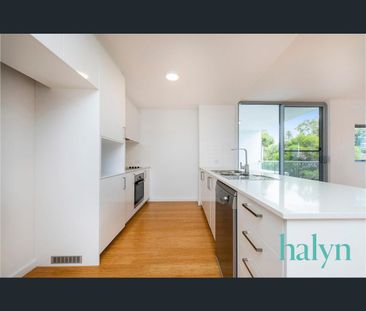 93/271 Selby Street, Churchlands, WA 6018 - Photo 3