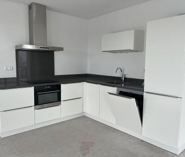 Vluchtladderstraat 74 - Photo 4