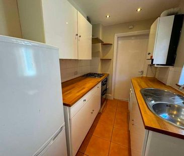 Lower Rudyerd Street, North Shields, NE29 - Photo 6