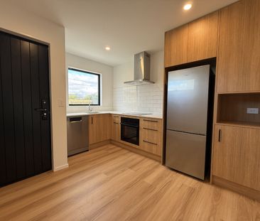 Unit 2, 102 Edinburgh Street, Spreydon, Christchurch - Photo 3