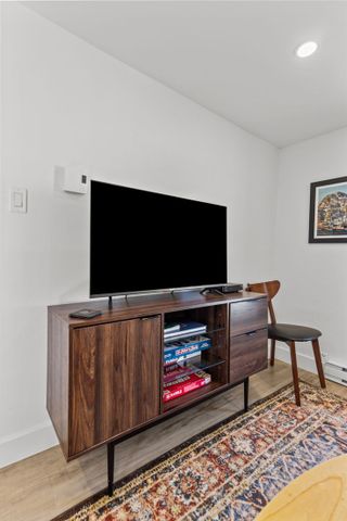 Queens Road - Photo 2