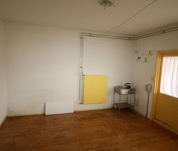 Huis te huur: Zilkerbinnenweg 79 2191 AE De Zilk - Photo 3