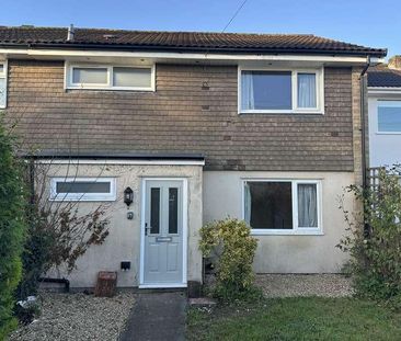 Westfield Road, Frome, BA11 - Photo 3