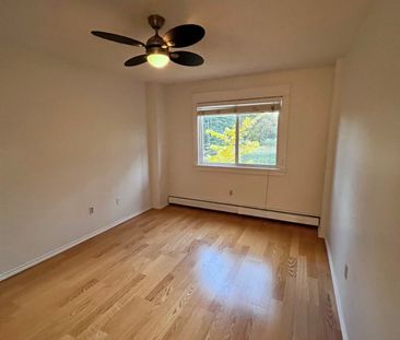 #612 8948 Elbow Drive Southwest - Photo 1