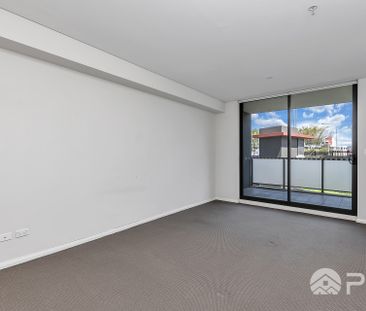 291/23-25 North Rocks Road North Rocks - Photo 2