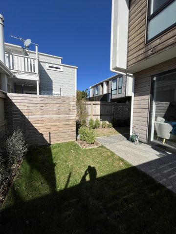 7/36 Central Terrace, Kelburn - Photo 2