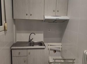 Studio/Γκαρσονιέρα για ενοικίαση - Ιλίσια, - Photo 2