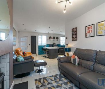 21 Ardmore Avenue, Finaghy Road North, Belfast, BT10 0JP - Photo 1