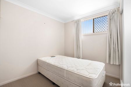 1/80-92 Queen Elizabeth Drive, Armidale NSW 2350 - Photo 3