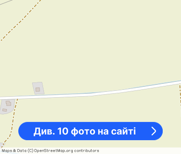 Mieszkanie na wynajem - 44 m² - 2 pokoje Świebodzice - Фото 1