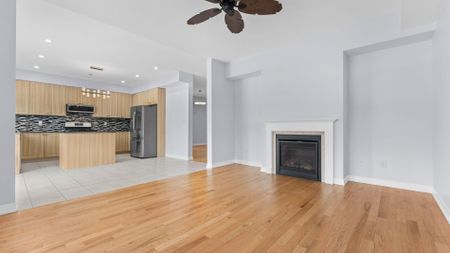 For Lease - 35 Rainey Drive, East Luther Grand Valley, Ontario - Photo 4