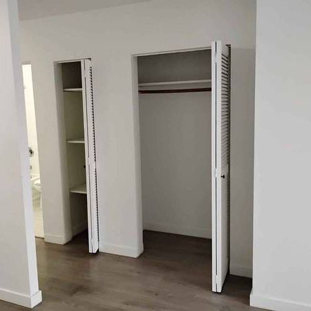 Studio Apartment For Rent - Photo 1