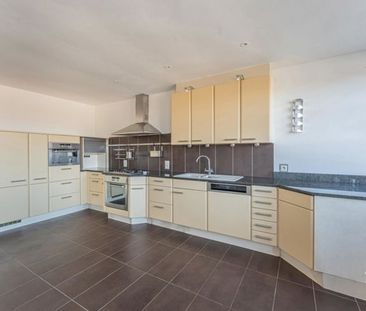 Appartement te huur - Photo 3