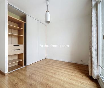 Location Appartement 2 pièces à Limeil-Brévannes - Photo 6