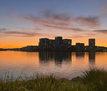 Meadowbank - Photo 6