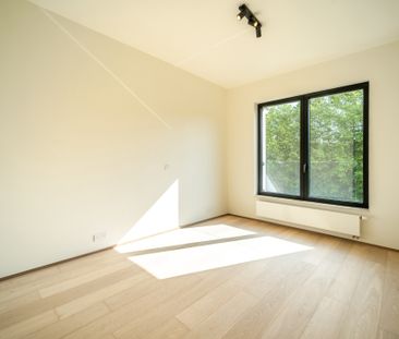 Sterrenwacht, Ukkel - Foto 5