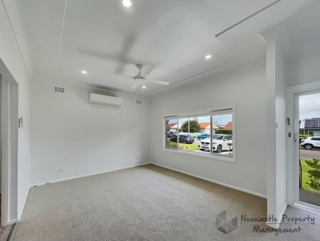 7 George Street, Glendale - Photo 3