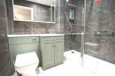 Stadium Road, Southend-On-Sea - Photo 1