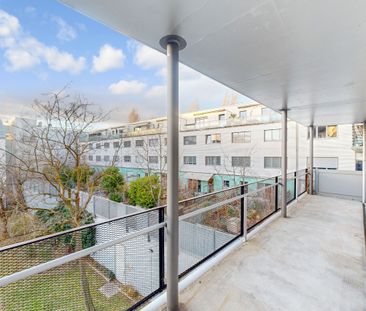 Family apartment in a central location - Foto 5