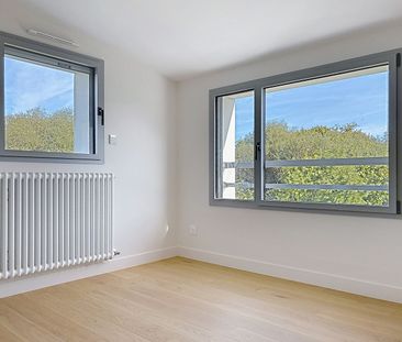 Maison T4 Ploufragan à louer - Photo 1