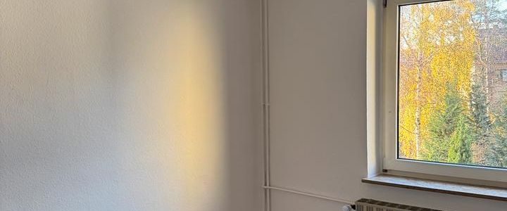 Exklusive 2-Zimmer-Wohnung in Mülheim, Köln - Photo 1