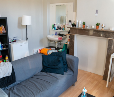 kamer 3 - Karel de Stoutestraat 67 - Photo 2