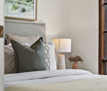 Private Oasis! - Photo 6