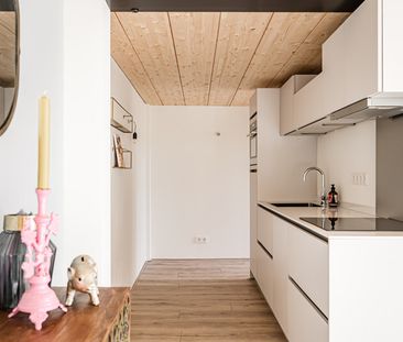 Verspronckweg 150B08 - Foto 6