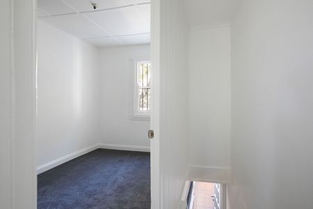 29 Vine Street, Darlington NSW 2008 - House For Rent | Domain - Photo 2