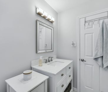 For Lease - 82 Lacey Crescent, London South, Ontario - Photo 6