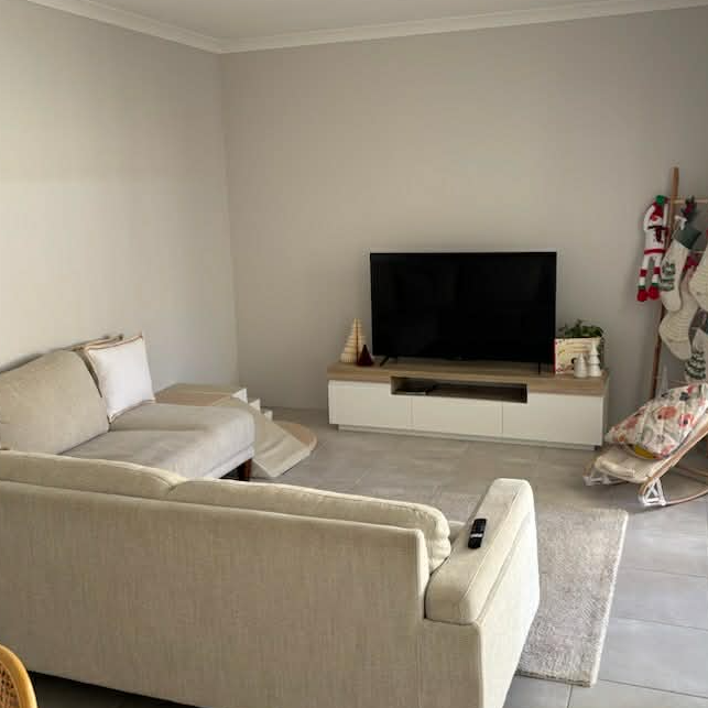 38D Barradine Way, Craigie, WA - Photo 1