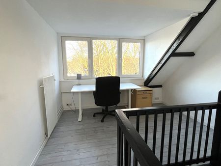 Huis te huur: Leenderweg 219 5643 AH Eindhoven - Photo 5