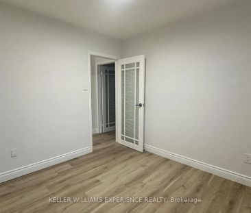 182 HILDA AVENUE - Photo 5