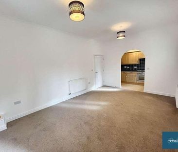 Calver Close, Penryn, TR10 - Photo 2